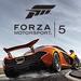 Forza Motorsport 5