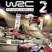 WRC 2 FIA World Rally Championship̃Jo[摜