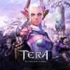TERA  The Exiled Realm of Arborea