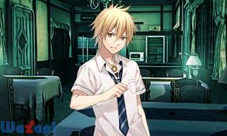 �E�o�A�h�x���`���[ �����̎��_��Ԃ̉摜