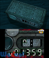 �E�o�A�h�x���`���[ �����̎��_��Ԃ̉摜