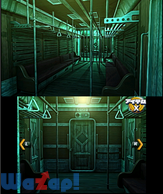 �E�o�A�h�x���`���[ �����̎��_��Ԃ̉摜