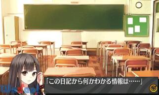 �E�o�A�h�x���`���[ �����̎��_��Ԃ̉摜