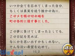 �E�o�A�h�x���`���[ �����̎��_��Ԃ̉摜