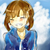 @Cg̃vtB[摜