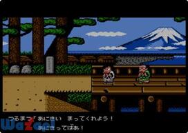 �_�E���^�E���X�y�V���� ���ɂ�����̎��㌀����S���W��!�̉摜