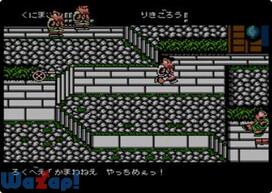 �_�E���^�E���X�y�V���� ���ɂ�����̎��㌀����S���W��!�̉摜