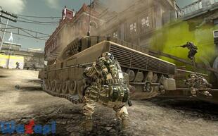 �A���C�A���X �I�u ���@���A���g �A�[���Y�̉摜