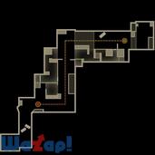 �A���C�A���X �I�u ���@���A���g �A�[���Y�̉摜