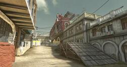 �A���C�A���X �I�u ���@���A���g �A�[���Y�̉摜