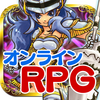 XpCNE`\tgAwIv̋RmcONLINExAndroidŔzMLy[{ĨLv`[摜