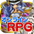 XpCNE`\tgAwIv̋RmcONLINExAndroidŔzMLy[{ĨLv`[摜