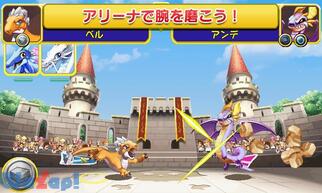 �h���S���}�j�A�̉摜