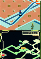 ���b�N�}�� �G�O�[ �I�y���[�g �V���[�e�B���O�X�^�[�̉摜