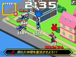 ���b�N�}�� �G�O�[ �I�y���[�g �V���[�e�B���O�X�^�[�̉摜