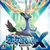 |PbgX^[X