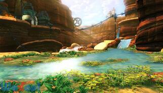 ���`�F�b�g&�N�����N FUTURE(�t���[�`���[)2�̉摜