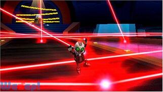 �N�����N&���`�F�b�g �}����~�b�V�������C�O�j�b�V�����̉摜