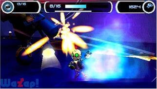 �N�����N&���`�F�b�g �}����~�b�V�������C�O�j�b�V�����̉摜