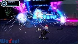 �N�����N&���`�F�b�g �}����~�b�V�������C�O�j�b�V�����̉摜