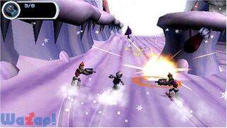 �N�����N&���`�F�b�g �}����~�b�V�������C�O�j�b�V�����̉摜