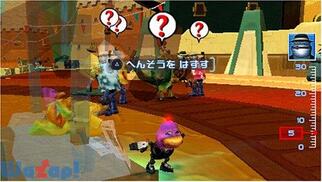 �N�����N&���`�F�b�g �}����~�b�V�������C�O�j�b�V�����̉摜