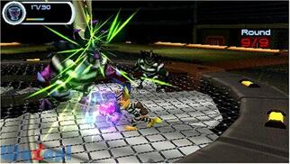 �N�����N&���`�F�b�g �}����~�b�V�������C�O�j�b�V�����̉摜