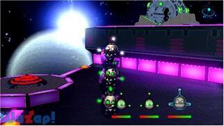 �N�����N&���`�F�b�g �}����~�b�V�������C�O�j�b�V�����̉摜