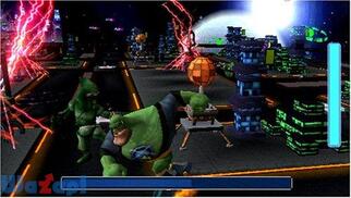 �N�����N&���`�F�b�g �}����~�b�V�������C�O�j�b�V�����̉摜