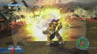 �g�����X�t�H�[�}�[ THE GAME�̉摜