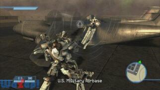 �g�����X�t�H�[�}�[ THE GAME�̉摜