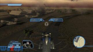 �g�����X�t�H�[�}�[ THE GAME�̉摜