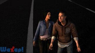 �g�����X�t�H�[�}�[ THE GAME�̉摜