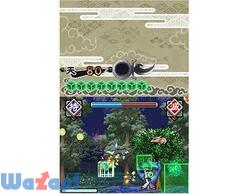 ���E�t �G�X�d��k�̉摜