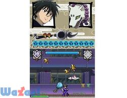 ���E�t �G�X�d��k�̉摜