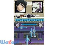 ���E�t �G�X�d��k�̉摜