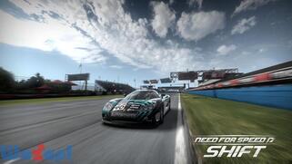 �j�[�h�E�t�H�[�E�X�s�[�h �V�t�g�̉摜