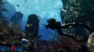 �R�[�� �I�u �f���[�e�B �S�[�X�g(�����ւ���)�̉摜