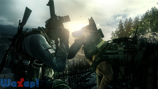 �R�[�� �I�u �f���[�e�B �S�[�X�g(�����ւ���)�̉摜