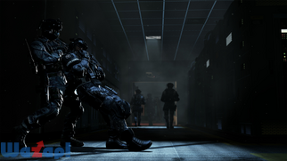 �R�[�� �I�u �f���[�e�B �S�[�X�g(�����ւ���)�̉摜