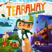 Tearaway -͂ꂽȆ`-