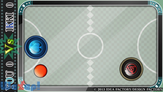 AMNESIA V Edition�̉摜