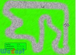 ogtB[hFobhJpj[ 2 iCOŁj̉摜