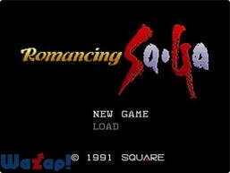 ���}���V���O �T�E�K�̉摜