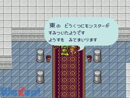 ���}���V���O �T�E�K�̉摜