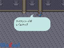 ���}���V���O �T�E�K�̉摜