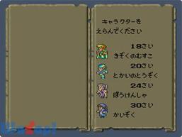 ���}���V���O �T�E�K�̉摜