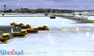 �ڂ��͍q��ǐ��� �G�A�|�[�g�q�[���[3D �V��� with JAL�̉摜