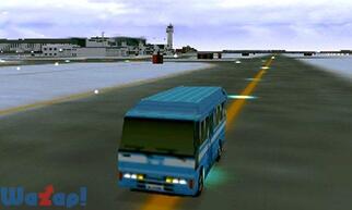 �ڂ��͍q��ǐ��� �G�A�|�[�g�q�[���[3D �V��� with JAL�̉摜