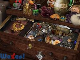 �E�l�~�X�e���[ �؂�􂫃W���b�N�̉摜